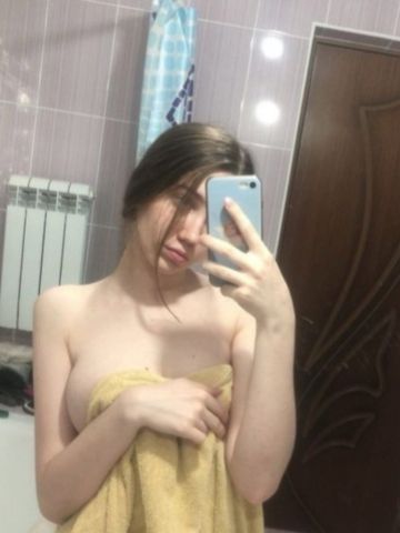 Проститутка Любовь Проститутка Любовь